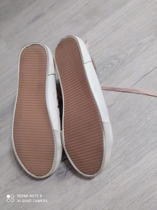 Красовки 40-41 р