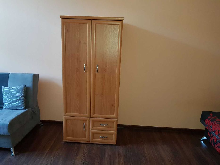 Zdjęcie 6