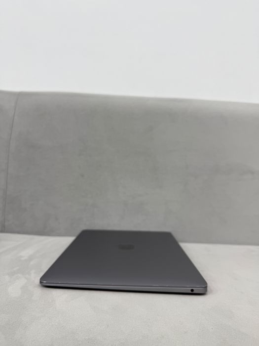 ГАРАНТІЯ Macbook Air 13 2018(2019) I5 8Gb | 128Gb • Ідеальний Макбук