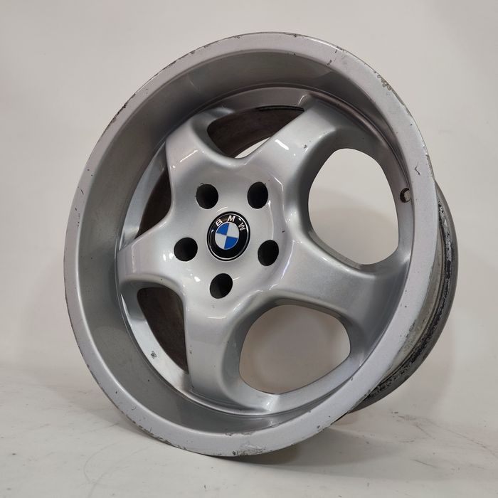 5x112 17"8,5j et12 bmw E39 E38 E60 E61 E65 E34 E32