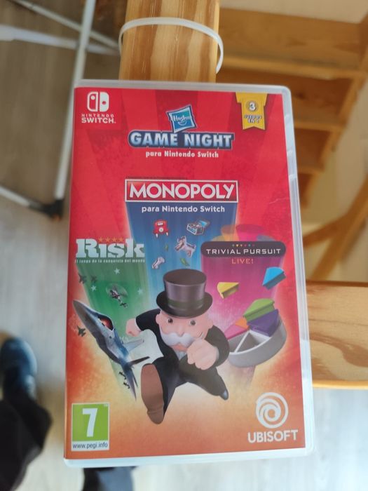 Luigis mansion 3 jogos nintendo switch