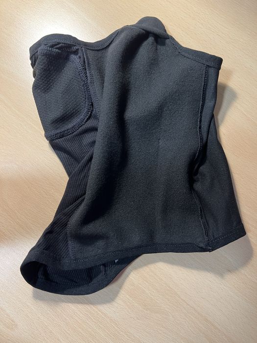 Nike Maska Termo Strike