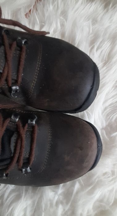 Buty turystyczne#36