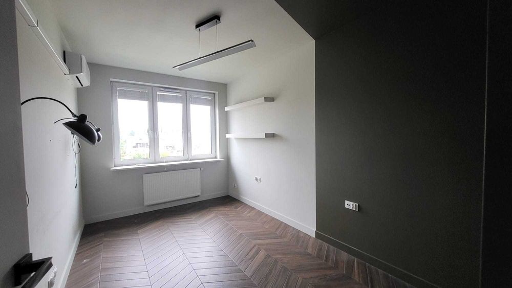 Mieszkanie – Białystok, Piasta II - Widok 3