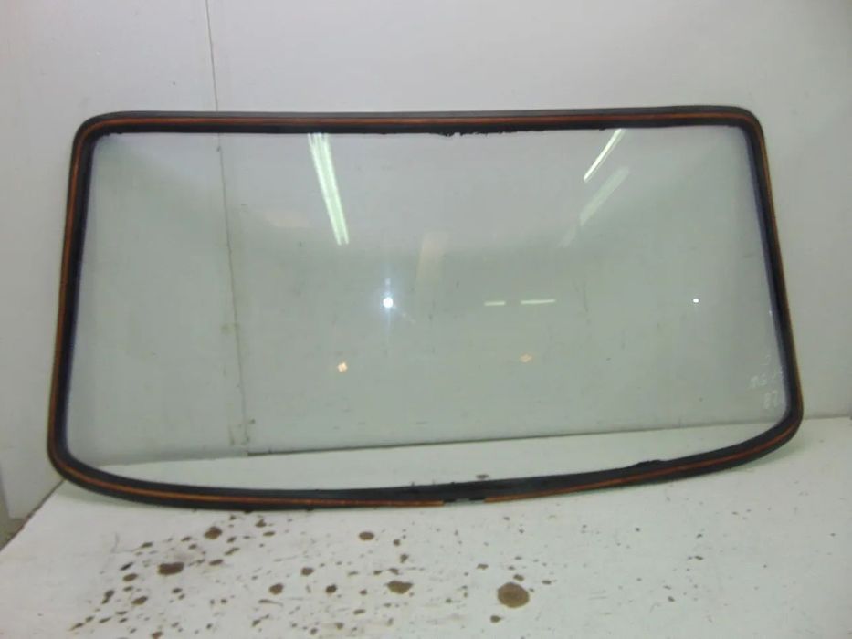 Fiat 128 para-brisas