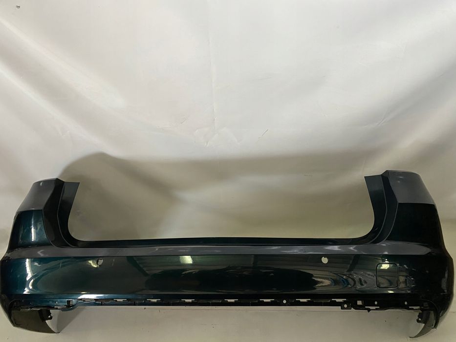 zderzak tylny opel astra k v kombi