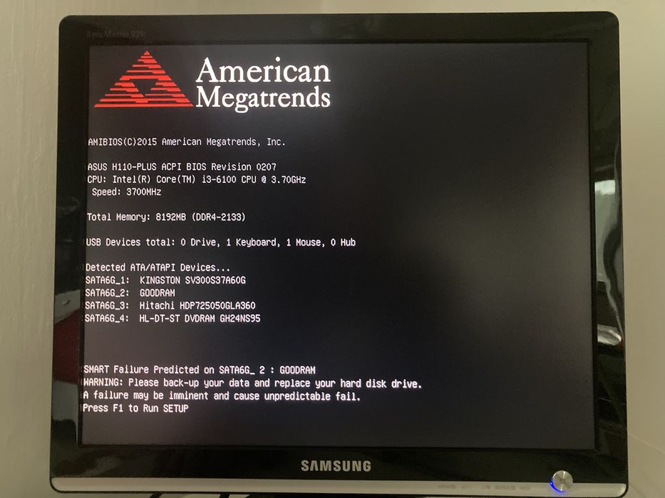 Корпус Thermaltake Shark (компьютер, ПК, комплектующие)