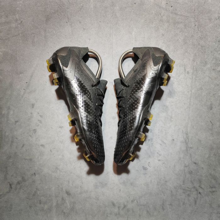 Korki Adidas Predator Accuracy.1 low FG 42 2/3