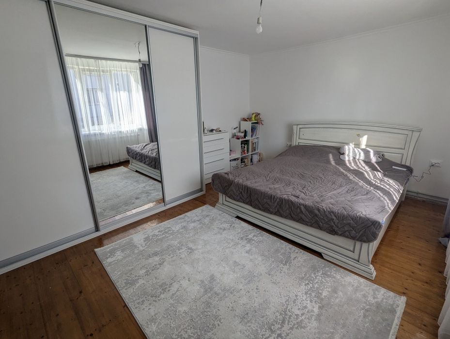 Будинок за адресою вул. Розточчя (площа 70 м²) - Atlanta.ua - фото 8