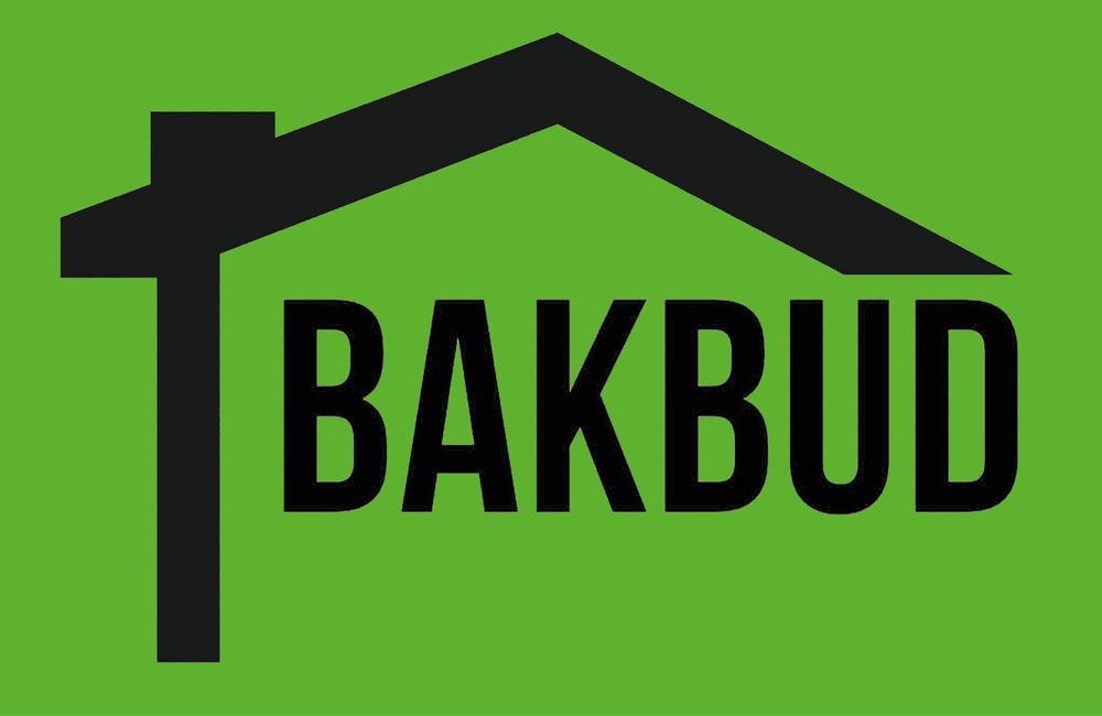 Piach płukany piasek do wylewek Piotrków Tryb