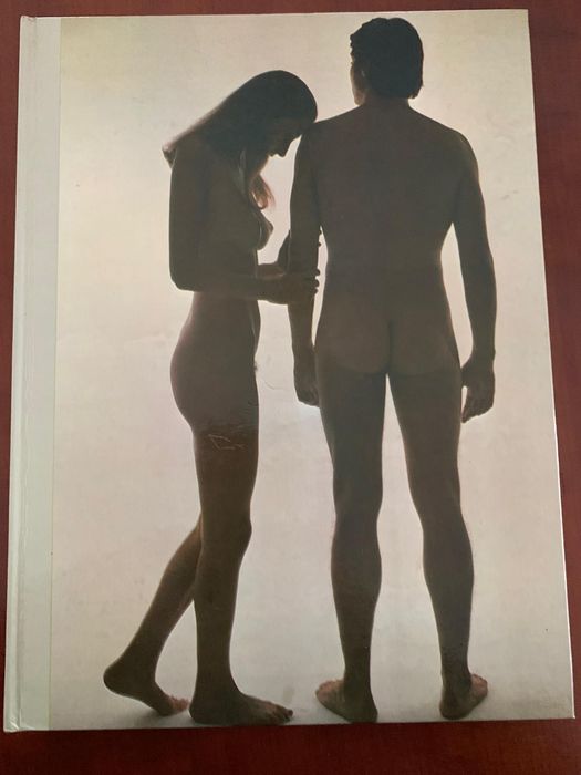 Grandes enigmas do homem