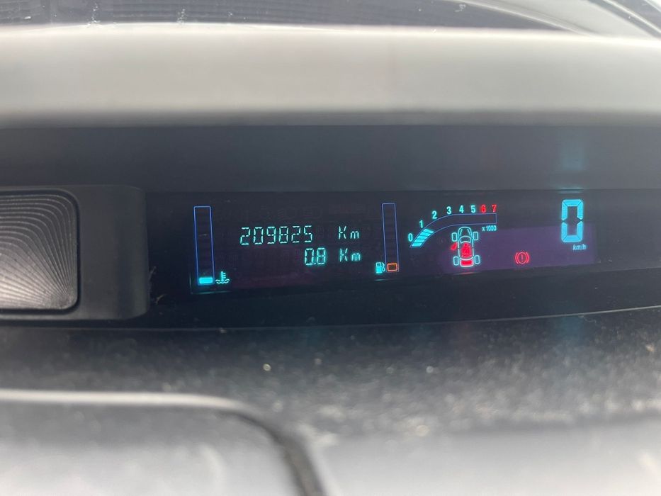 Silnik renault Espace laguna 2.0 16v turbo  2.0t benzyna 2 szt