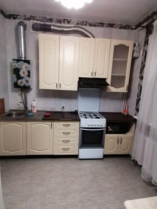 Центр Почасово посуточно!Новий рік