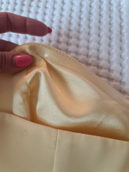 Sukienka na wesele / koktajlowa