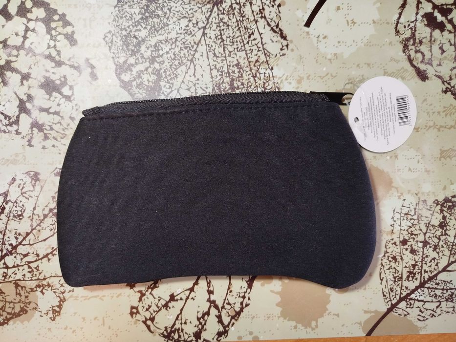 Пенал школьный игровая приставка