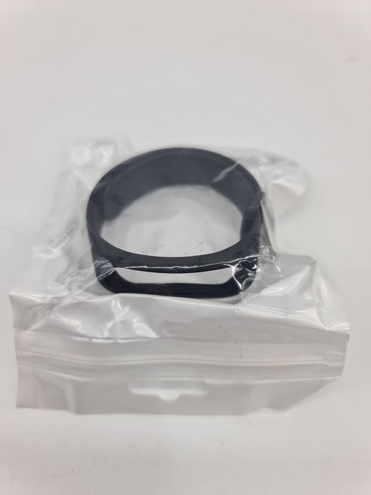 Smartband diversas cores e padrões- novas