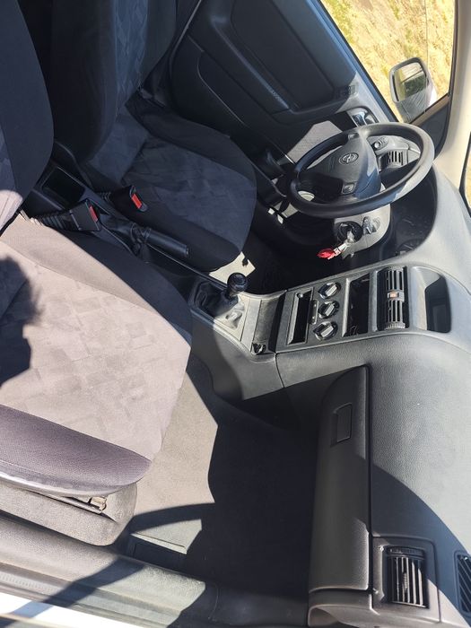 Opel Astra 1.4 16v Club