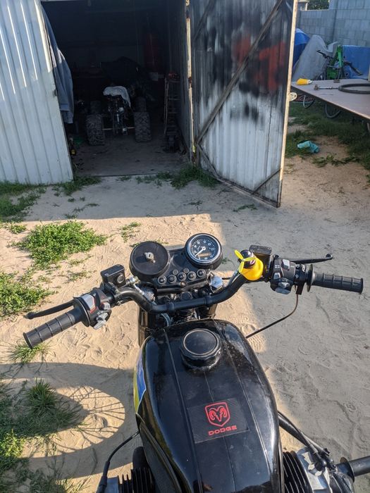 Днепр мт 12 повноприводний