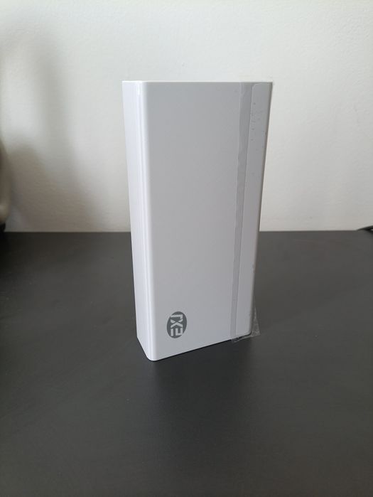 Повербанк PowerBank 20000mAh 22.5W Fast Charge PD/QC USB-C Новий