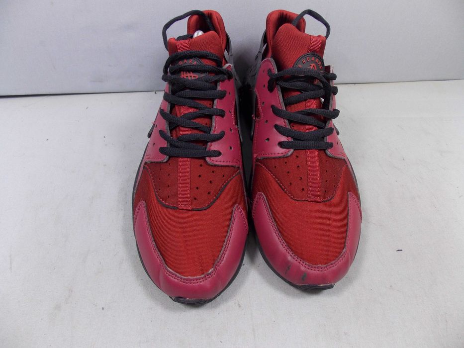 Кросівки Nike Air Huarache