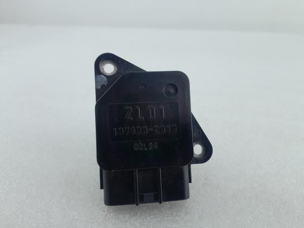 Medidor massa de ar / MAF MAZDA 2 (DE)