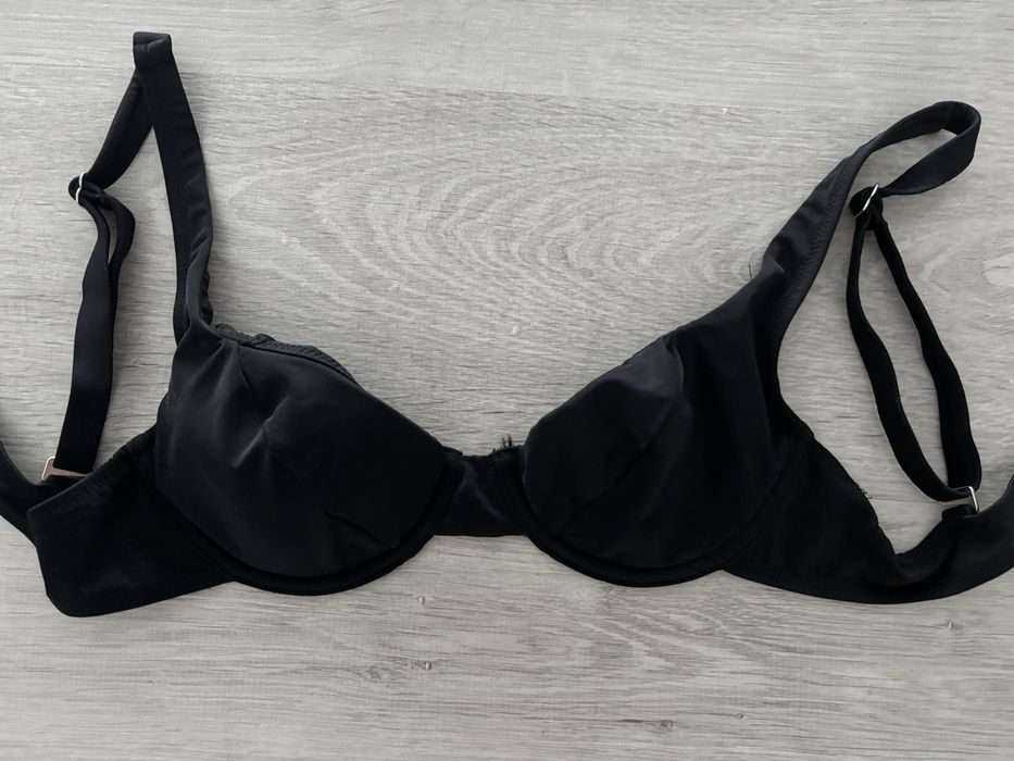 Soutien bikini.