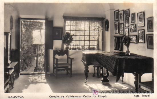 5000 postais - Coleção pessoal de 40 anos e tal anos