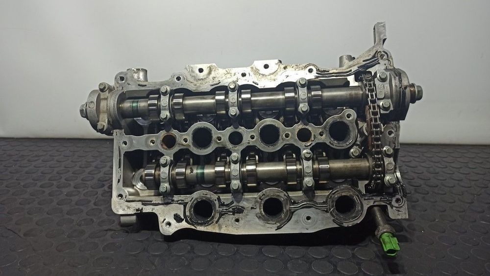 COLAçA PEUGEOT 407 COUPE PACK