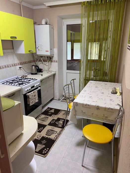 Квартира цілодобово