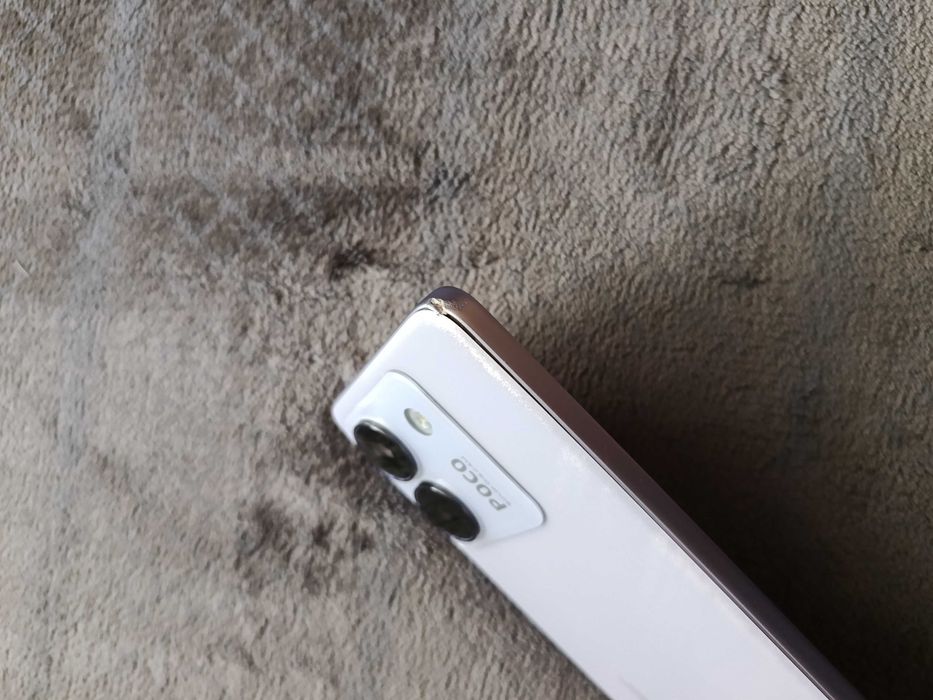 POCO M7 Pro 5G 8/256GB