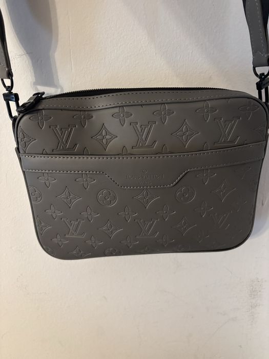 Bolsa louis vuitton