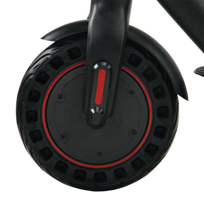 BILIBIKE E9 MAX 800W 15Ah Hulajnoga Elektryczna. PROMOCJA !!