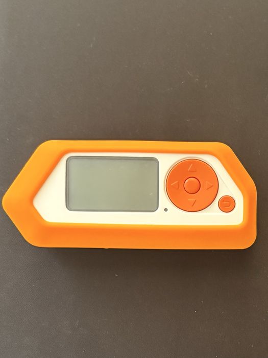 Flipper zero - stan idealny