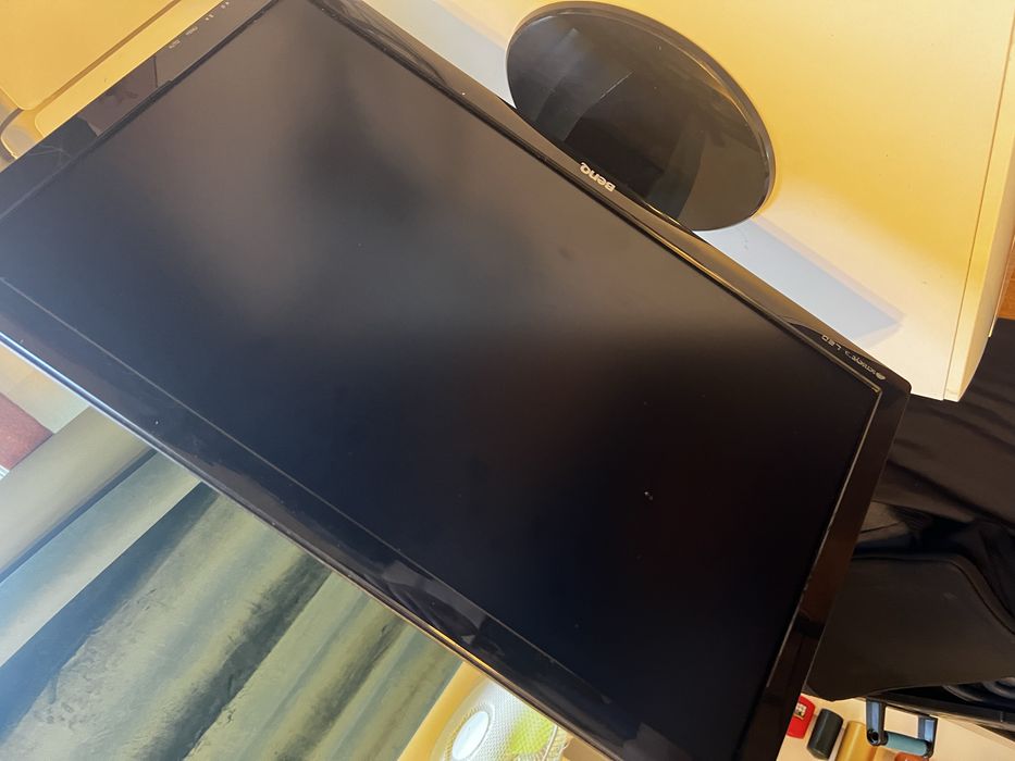 Monito Benq GL 2250-T 21,5 cala