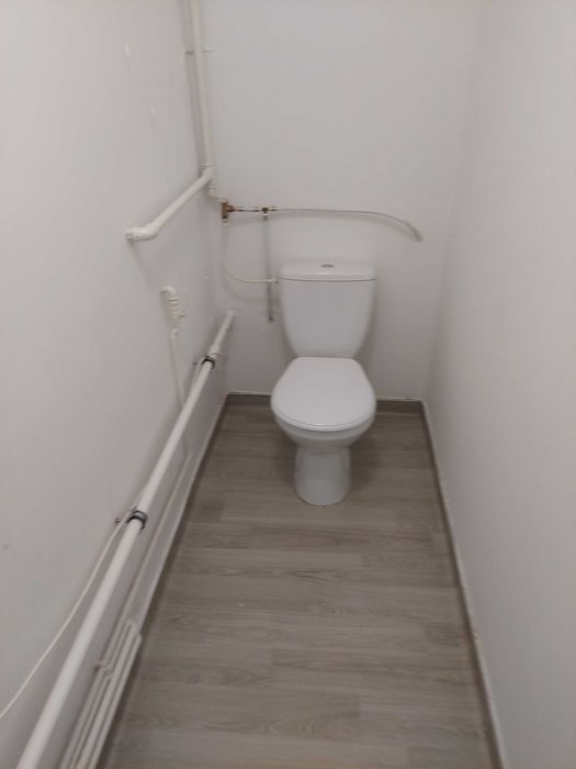 Zdjęcie 5