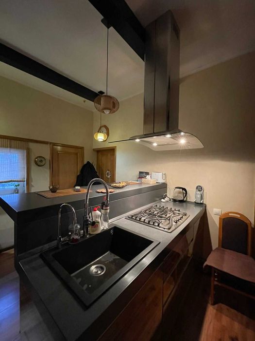 Продам загородный дом с. Отрадное