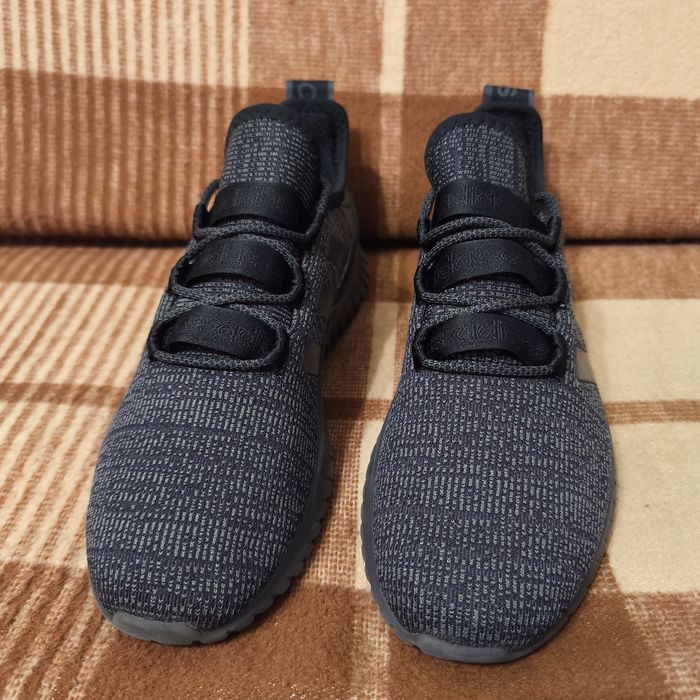 Чоловічі кросівки adidas