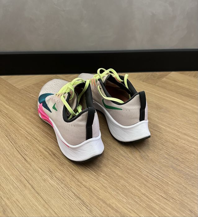 Кросівки Nike Zoom оригінал