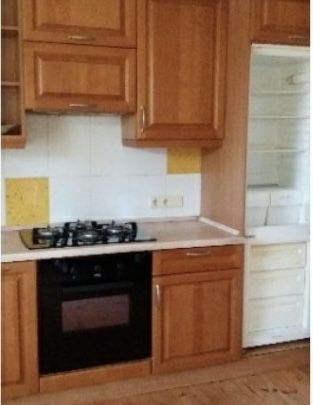 Реальная 2-ка в Центре, Архитектора Бекетова, Ул. Гиршмана 17