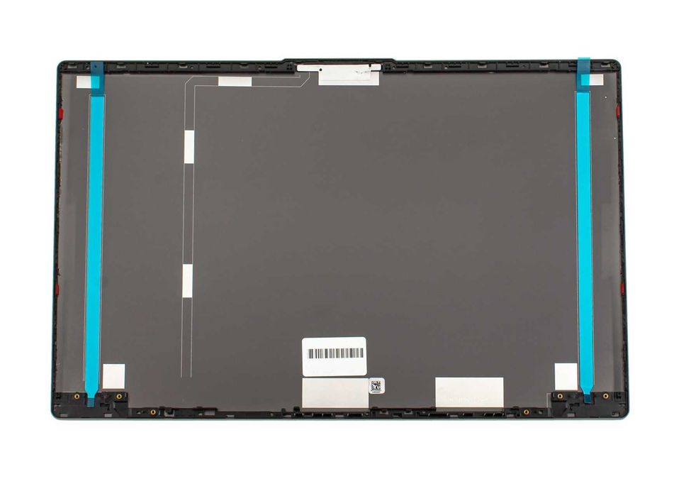 Крышка матрицы Lenovo IdeaPad 5-15IIL05 5-15ARE05 ITL05 корпус дисплея