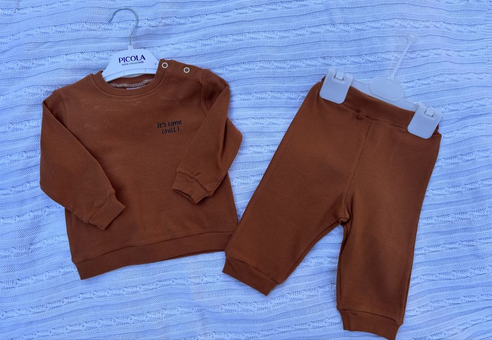 Акційна пропозиціяя на костюми дитячі