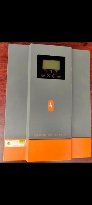 Ремонт ekoflow быстро! (delta-2-pro-max)зарядные станции,инверторы 220