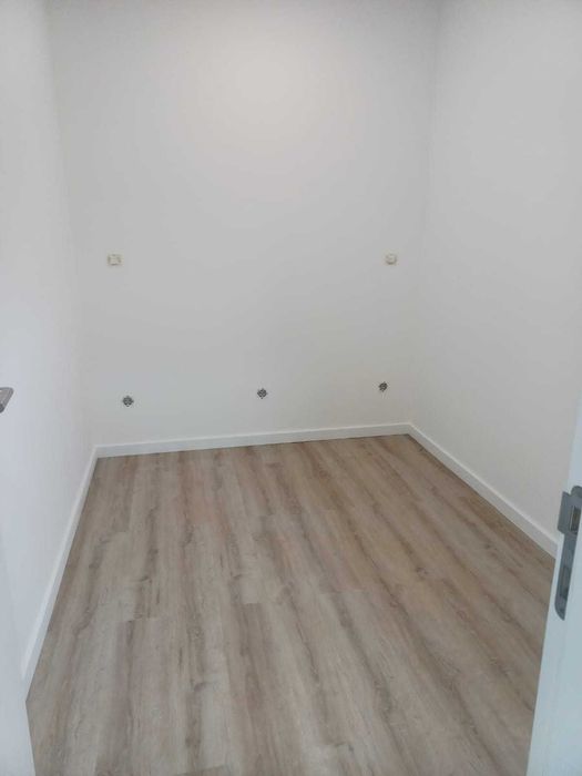 Alugo Moradia T2 em Santa Maria da Feira