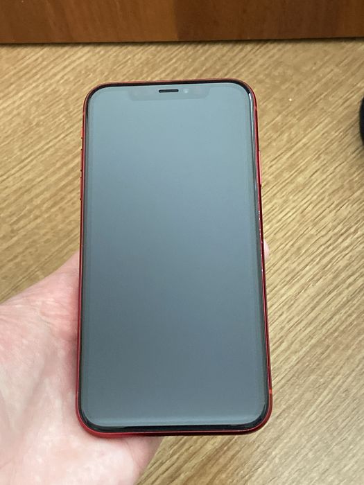 iPhone Xr 64/98 (дуже гарний стан) + захисне скло у подарунок