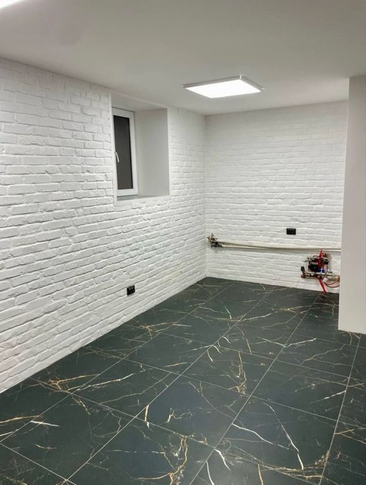 Комерція!!! ЦЕНТР!  45м2