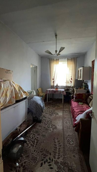 Продам дом-дачу рядом с Тилигульским лиманом (216-233)