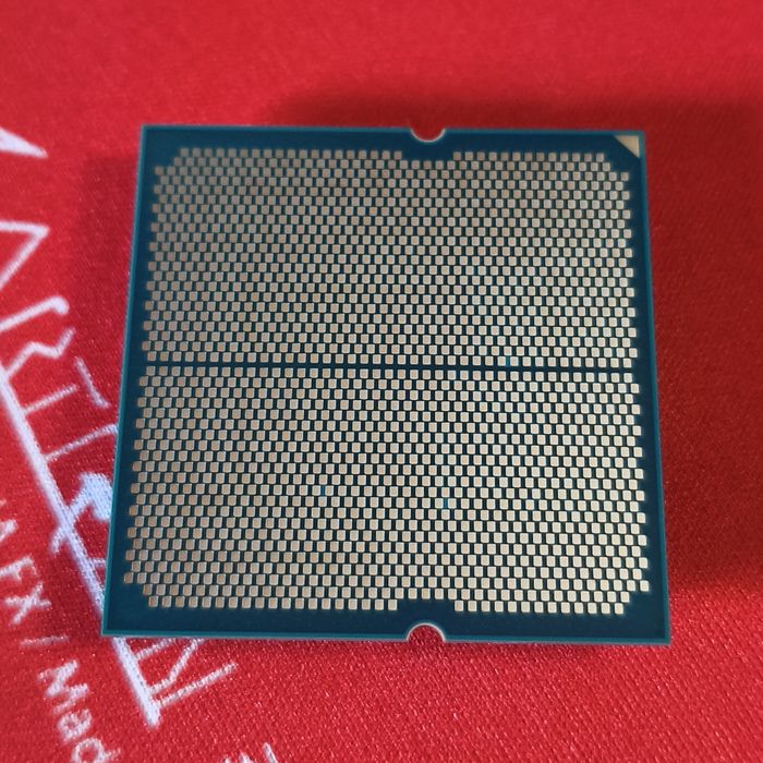 Processador Ryzen 7 7800X3D