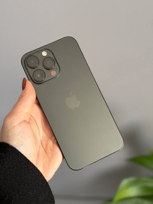 Iphone 14 Pro Max 128gb