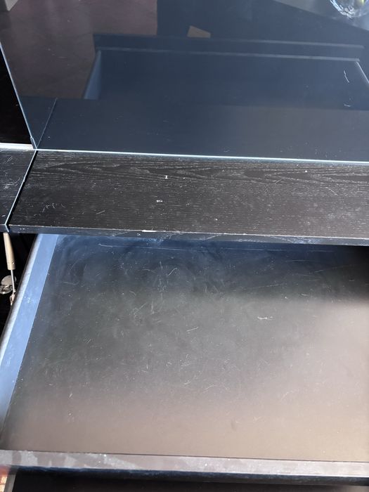 Movel de sala para tv