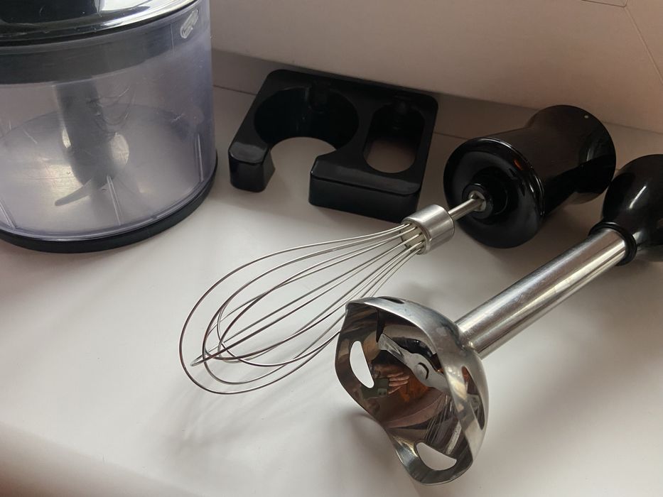 Блендер Grundig  / Міксер / Подрібнювач